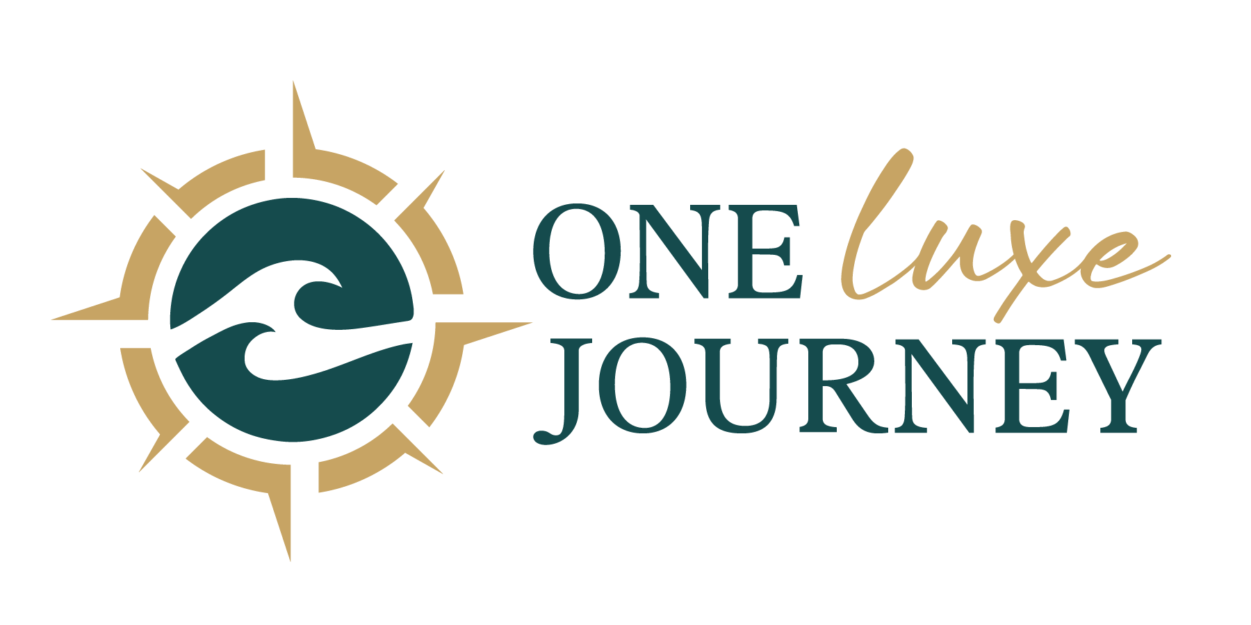 One Luxe Journey